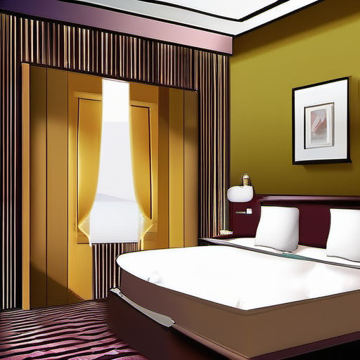 Arrière-plan événementiel