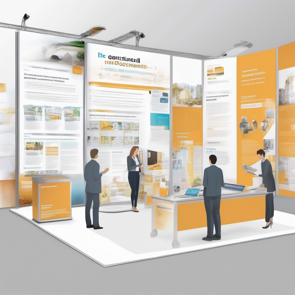 Équipement technique