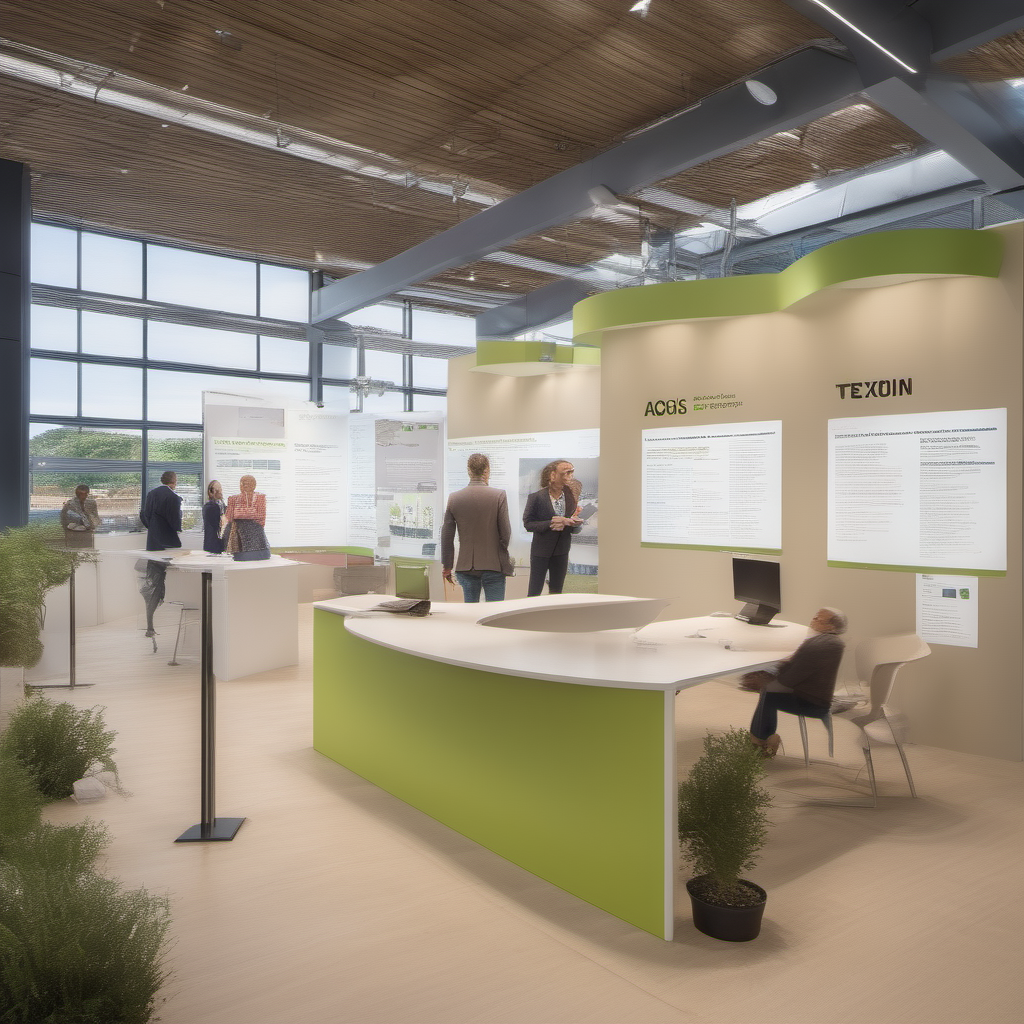 Contact & Réservation - Existing image