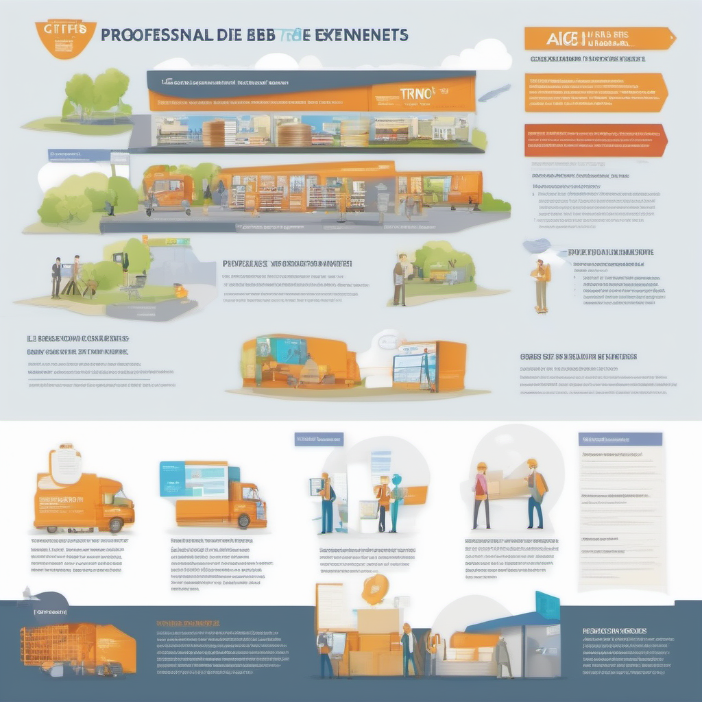 Équipement technique