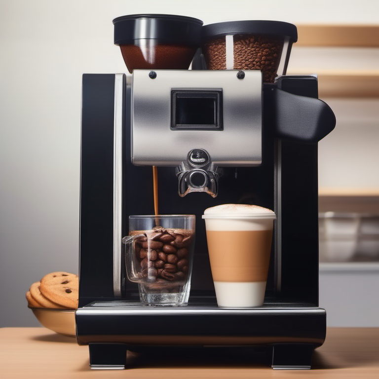 Logistique événementielle