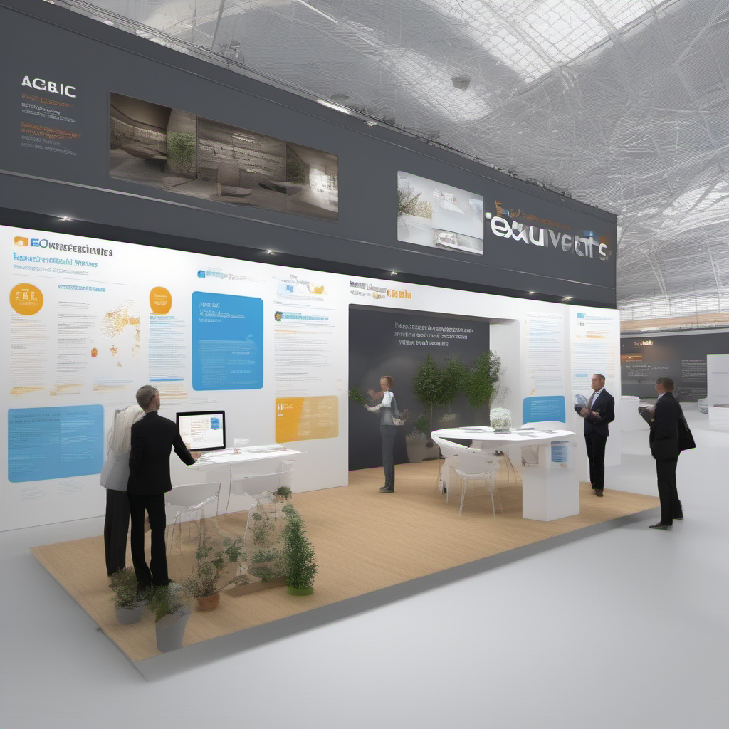 Salon de l'Automobile